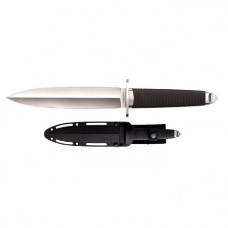 Couteau Cold Steel San Mai® Tai Pan - Lame 191mm
