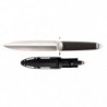 Couteau Cold Steel San Mai® Tai Pan - Lame 191mm