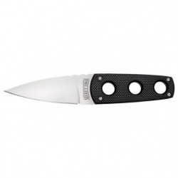 Couteau Cold Steel Secret...