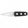 Couteau Cold Steel Secret Edge - Lame 89mm