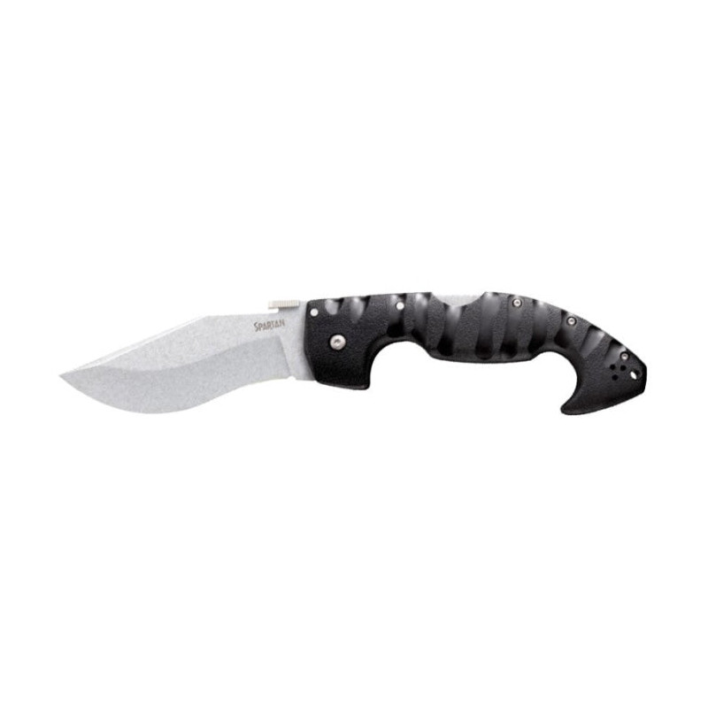 Couteau Cold Steel Spartan - Lame 114mm