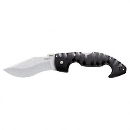 Couteau Cold Steel Spartan - Lame 114mm