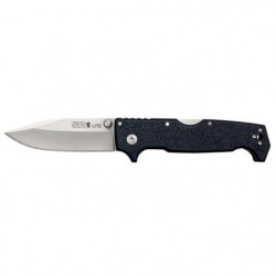 Couteau Cold Steel SR1 Lite...