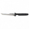 Couteau Cold Steel Tanto Spike - Lame 102mm