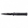 Couteau Cold Steel Ti-Lite 4" Manche G10 - Lame 102mm