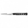 Couteau Cold Steel Ti-Lite 6" Zytel - Lame 152mm