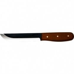 Couteau Condor Bushcraft Basic