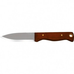 Couteau Condor Bushlore -...