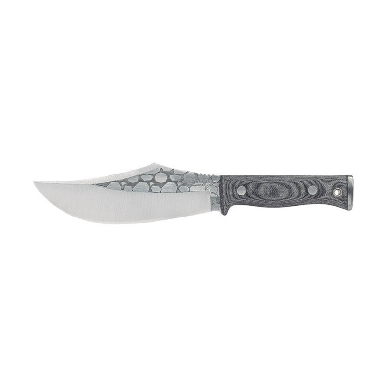 Couteau Condor Gryphus Bowie - Lame 171mm