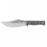 Couteau Condor Gryphus Bowie - Lame 171mm