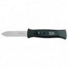 Couteau Consorzio Auto Vertical - Lame 88mm