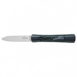 Couteau Consorzio Concord -...