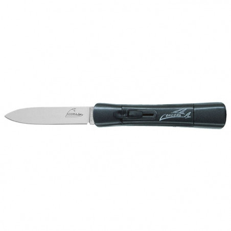 Couteau Consorzio Concord - Lame 85mm