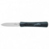 Couteau Consorzio Concord - Lame 85mm