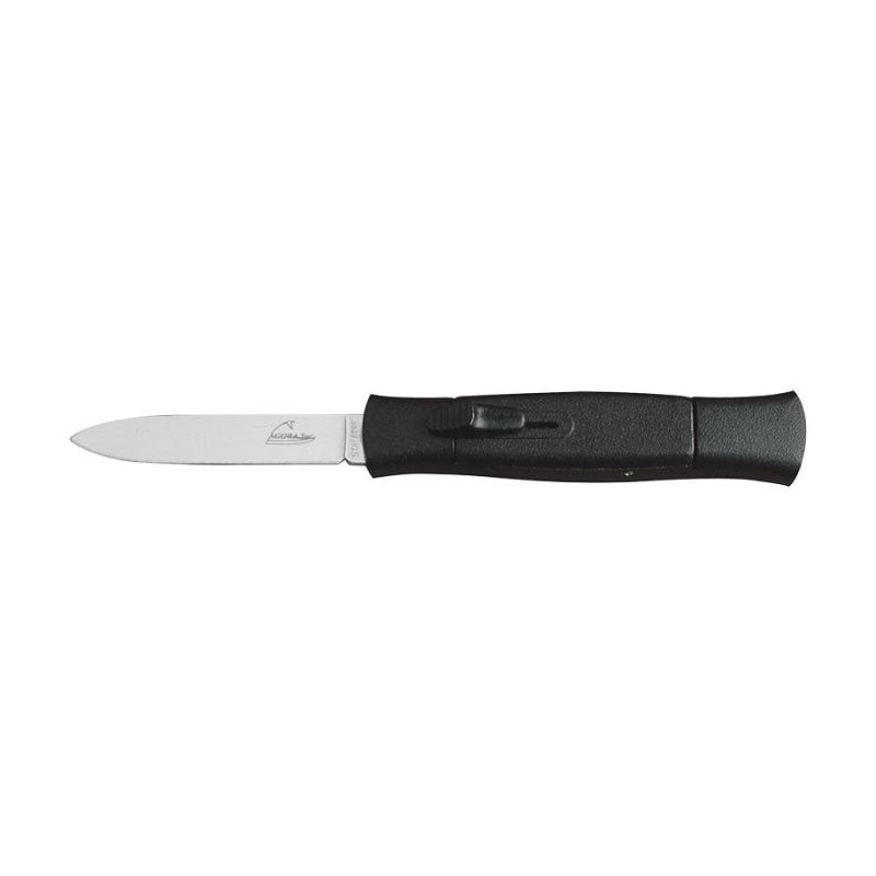 Couteau Consorzio Medio - Lame 83mm