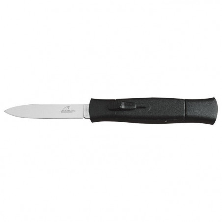 Couteau Consorzio Medio - Lame 83mm