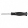 Couteau Consorzio Medio - Lame 83mm