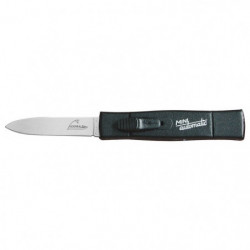 Couteau Consorzio Mignon -...