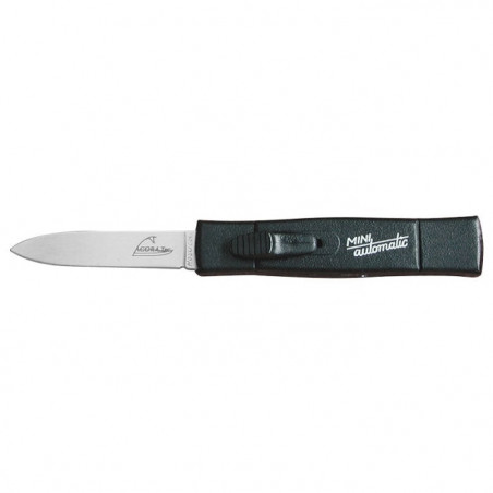 Couteau Consorzio Mignon - Lame 60mm