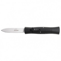 Couteau Consorzio Piccolo -...