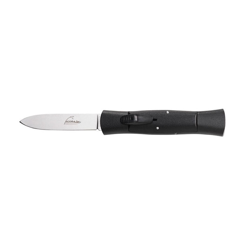 Couteau Consorzio Piccolo - Lame 70mm