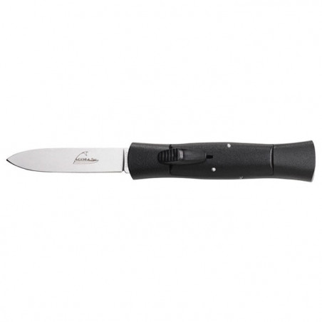 Couteau Consorzio Piccolo - Lame 70mm