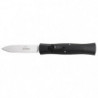 Couteau Consorzio Piccolo - Lame 70mm