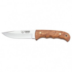 Couteau Cudeman Hunting -...