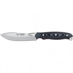 Couteau Cudeman Ness Wolf -...