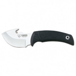 Couteau Cudeman Skinner -...
