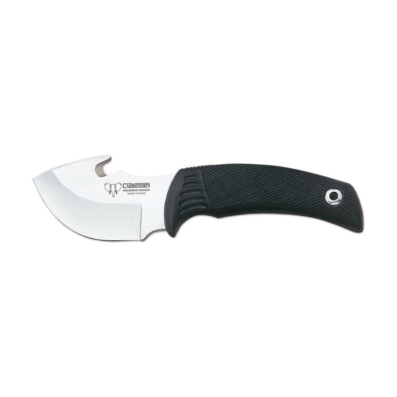 Couteau Cudeman Skinner - Lame 75mm