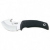 Couteau Cudeman Skinner - Lame 75mm