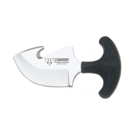 Couteau Cudeman Skinner - Lame 80mm