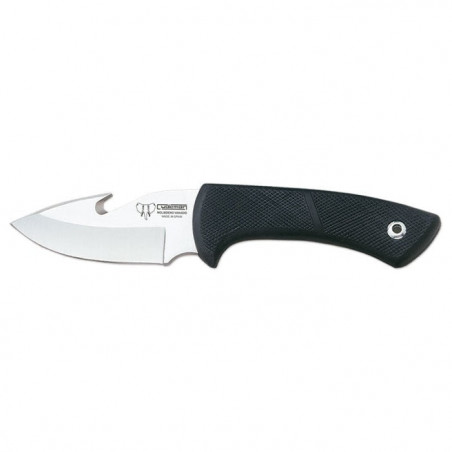 Couteau Cudeman Skinner - Lame 90mm