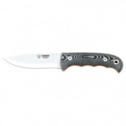 Couteau Cudeman Survival -...