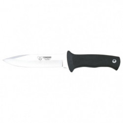Couteau Cudeman Tactical -...