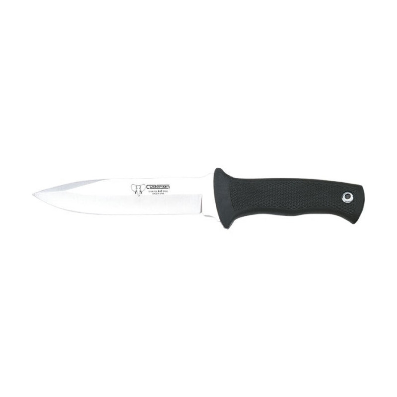 Couteau Cudeman Tactical - Lame 150mm