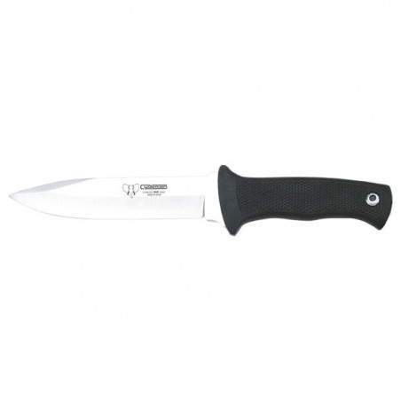 Couteau Cudeman Tactical - Lame 150mm