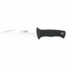 Couteau Cudeman Tactical - Lame 150mm