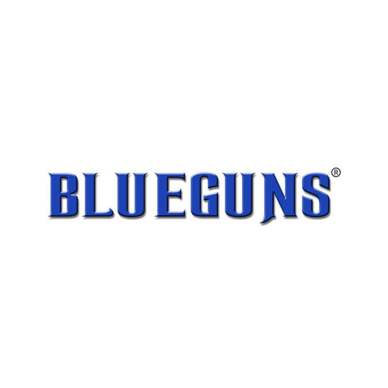 Couteau d'entrainement Bluguns Réplique soft