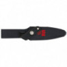 Couteau de botte K25