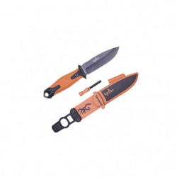 Couteau de chasse Browning...
