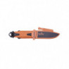 Couteau de chasse Browning Ignite - 10 cm