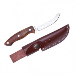 Couteau de chasse Browning...