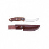 Couteau de chasse Browning Madera Fixe - 10 cm