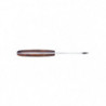 Couteau de chasse Browning Madera Fixe - 10 cm