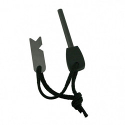 Couteau de chasse Cudeman Bushkraft