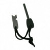 Couteau de chasse Cudeman Bushkraft