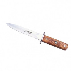 Couteau de chasse Cudeman...