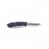Couteau de chasse pliant Browning Primal Kodiak 3 lames